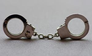 以治疗男科疾病为名，49人诈骗团伙诈骗涉案1100多万元