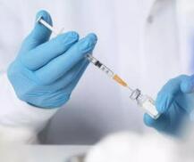 新型带状疱疹疫苗面市 国家推进疫苗发展意义深远