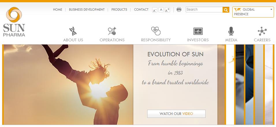 首个不含防腐剂BAK的拉坦前列素滴眼剂获批