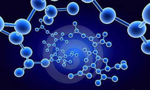 TNFα抗体研发最新进展及国内生物大分子自免领域市场格局