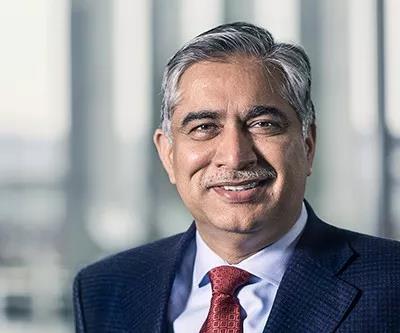 降低患者恶化风险 COPD新疗法有望年底获批