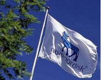 诺和诺德宣布将在中国及丹麦裁员400人，称并非是削减成本