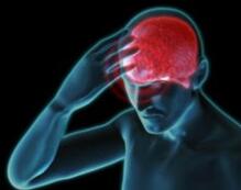 全球CGRP市场2024年预计可达50亿美金，4款CGRP抗体位列TOP4