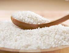 “大米霍乱疫苗”？通过吃饭就能使人对霍乱病菌免疫