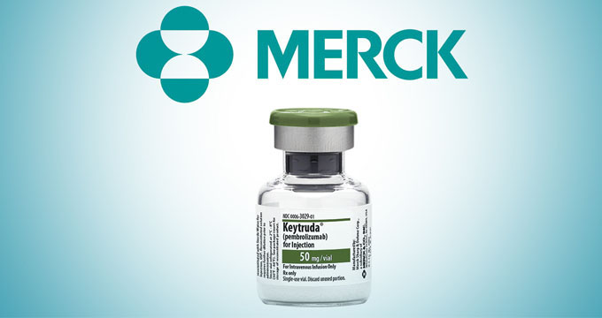Keytruda预计将于9月20日开售，定价或比肩香港