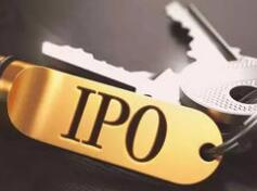 药企赴港上市热潮不减 为何独少了这类企业身影？