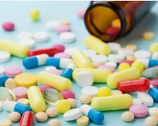 谈判品种单季销售暴增28000%，辅助用药空间再被压缩，下滑幅度超30%！