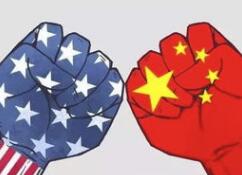 两千亿美元贸易战打响，我国生物医药产业出口会受到如何影响