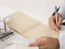  33.6个月！黑色素瘤靶向组合疗法公布最新OS数据