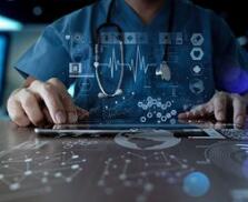 电子病历新政激活医疗信息化两大百亿市场，医院达标应如何选择