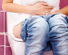 不止诺氟沙星 这四种腹泻常用药儿童也禁用！