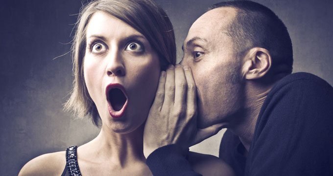 定了，最低一年仅需16万，Keytruda购药最全药店汇总