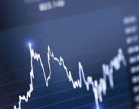 医药股持续暴跌 国家带量采购这一枪很响