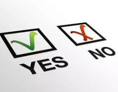 CAR-T生产外包or自己建厂？看看专家怎么说