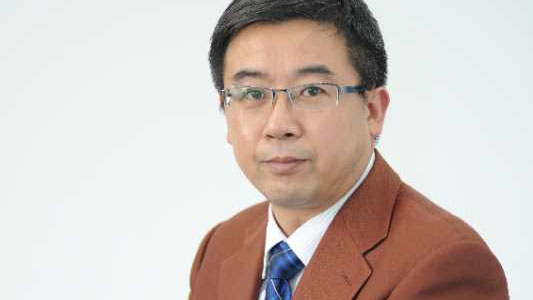 上海浦东医院泌尿科：‘’人才、技术、服务”并驾齐驱