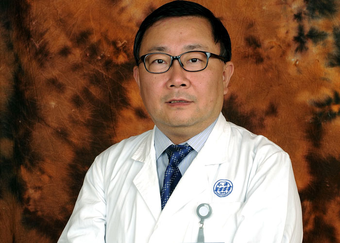 仁济医院泌尿科：“不用住院”的日间手术，让医患实现＂双赢＂