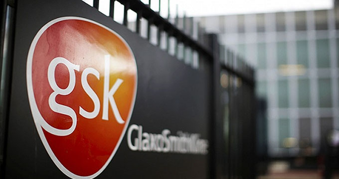 “GSK窃密案”，第二名被起诉人认罪