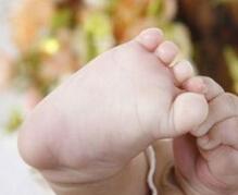 已有5人死亡，手足口病进入高发期