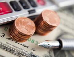 2018年，生物医药投融资的盛景与前方