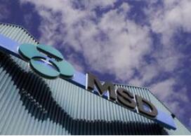 亚马逊、默沙东、埃森哲三方合作打造云平台，期望加速药物早期研发效率