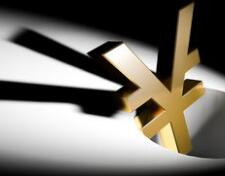 骗局！中国游客迪拜“被癌症” 涉案金额已达6.5亿元