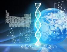 全球25大药企排名新鲜出炉，中国药企一家跻身