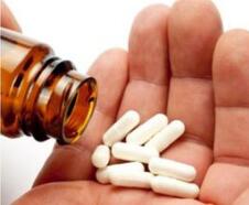  Science：降低阿片药物上瘾风险的新型止痛药有哪些？