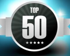 复宏汉霖、前沿生物等入选中国最具投资价值50强榜，他们凭什么？