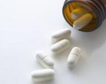 CSCO大会现场∣CDE官员：有的企业比我们还保守！为什么？