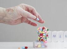 电子处方、处方外流、并购整合……决定连锁药店未来的7大变数