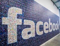 解析Facebook布局数字健康的10种方式