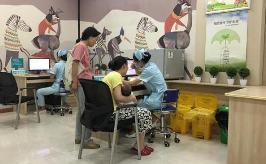 取消药品加成整一年，河南公立医院药费到底降多少？官方数据发布