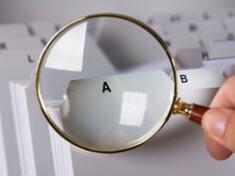 盘点2018年CSCO大会之“最”