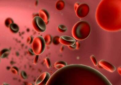 纳米红细胞有助光动力抗肿瘤