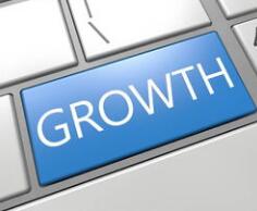 全球25大药企研发进展你都知道吗？