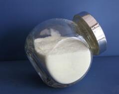 广济药业再陷原料药风波 涨价、垄断、召回······