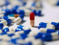 142个化药撤市，49个源于“安全性”！