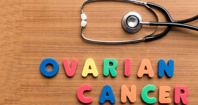 53000元/月，符合条件可打五折，我国首个卵巢癌靶向药价格公布（附购买药店）