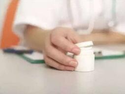 2018年五个首仿制剂上市后，它们将如何进行科室布局！