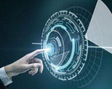 调研561家医疗大数据公司，三个细分领域跑出独角兽