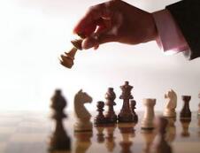 吴晓滨：在PD-1上打价格战没有出息