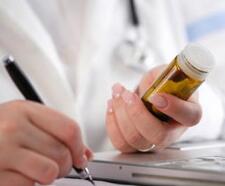 国内PD-(L)1值得关注的临床试验进展