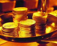 全球最牛的25家药企，市值总和相当于3个苹果公司？