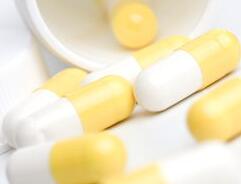 浙江启动抗癌药专项集中采购：降幅小于60%停止交易！