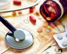 6000余药品价格对标GPO，“最狠砍价”来了！