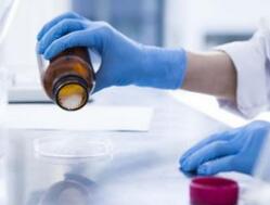 恒瑞、正大天晴抗肿瘤药药价谈判成功！安罗替尼今年销售要超10亿？