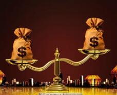 药企研发实力大PK！仅1家投入超10亿，这家竟“吃掉”近一半收入