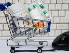 阿里医药生态圈渐成，药店的生存之道何处寻？