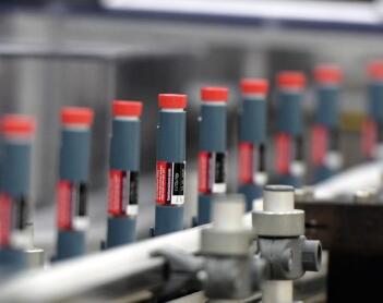 研究预估胰岛素价格可降至每人每年72美元？赛诺菲、诺和诺德回应 