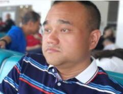 “鸿茅药酒劫后”谭秦东成“北漂”：那个地方，我今生不入